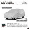 id-11134207-822wo-mnphhsmmwem99d Cover Mobil Innova Full Outdoor Selimut Waterproof Anti Panas UV Sarung Mobil Outdoor