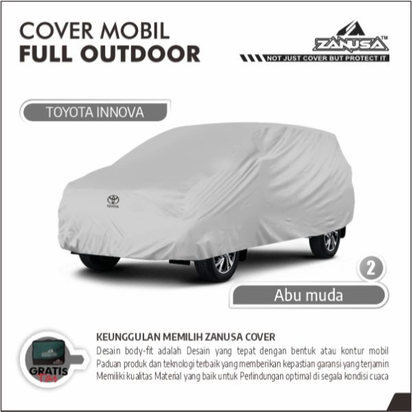 id-11134207-822wo-mnphhsmmwem99d Cover Mobil Innova Full Outdoor Selimut Waterproof Anti Panas UV Sarung Mobil Outdoor