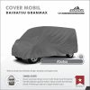 id-11134207-822wo-mog7fqe853bj1f Cover Mobil Daihatsu Grandmax Full Outdoor Selimut Waterproof Anti Panas UV Sarung Mobil Outdoor