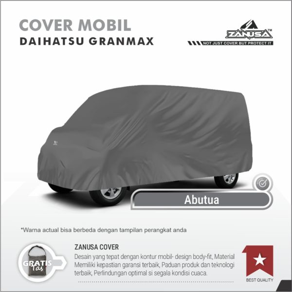 id-11134207-822wo-mog7fqe853bj1f Cover Mobil Daihatsu Grandmax Full Outdoor Selimut Waterproof Anti Panas UV Sarung Mobil Outdoor