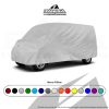 id-11134207-822wo-mog7fqedpyizf3 Cover Mobil Daihatsu Grandmax Full Outdoor Selimut Waterproof Anti Panas UV Sarung Mobil Outdoor