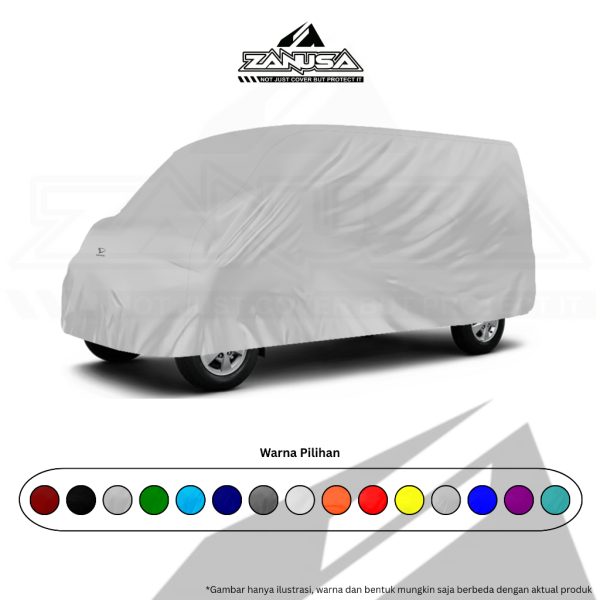 id-11134207-822wo-mog7fqedpyizf3 Cover Mobil Daihatsu Grandmax Full Outdoor Selimut Waterproof Anti Panas UV Sarung Mobil Outdoor