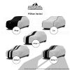 id-11134207-822wo-mog9bhadgcge81 Cover Mobil Daihatsu Rocky Variasi Selimut Waterproof Anti Panas UV Sarung Mobil Outdoor