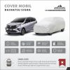 id-11134207-822wo-mogat34qc5ccc0 Cover Mobil BYD Zanusa Semi Outdoor Selimut Waterproof Anti Panas UV Sarung Mobil Outdoor (2)