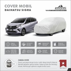 id-11134207-822wo-mogat34qc5ccc0 Cover Mobil BYD Zanusa Semi Outdoor Selimut Waterproof Anti Panas UV Sarung Mobil Outdoor (2)