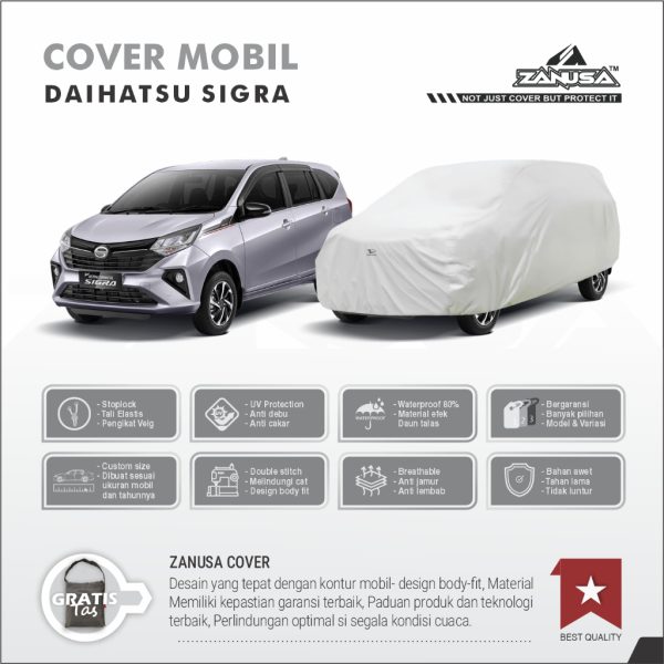 id-11134207-822wo-mogat34qc5ccc0 Cover Mobil BYD Zanusa Semi Outdoor Selimut Waterproof Anti Panas UV Sarung Mobil Outdoor (2)