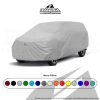 id-11134207-822wo-mogat34qj66k24 Cover Mobil BYD Zanusa Semi Outdoor Selimut Waterproof Anti Panas UV Sarung Mobil Outdoor (2)