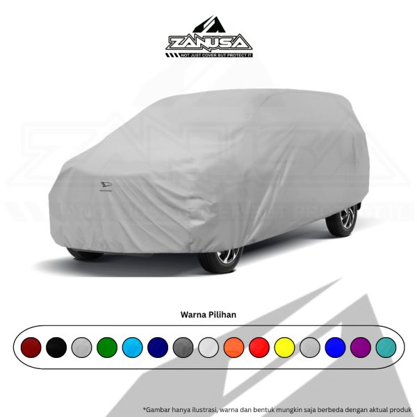 id-11134207-822wo-mogat34qj66k24 Cover Mobil BYD Zanusa Semi Outdoor Selimut Waterproof Anti Panas UV Sarung Mobil Outdoor (2)