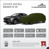 id-11134207-822wo-mohqg8g5h1qm55 Cover Mobil Mazda CX-30 Variasi Selimut Waterproof Anti Panas UV Sarung Mobil Outdoor (4)