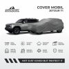 id-11134207-822wo-mpywvz0hu0pa45 Cover Mobil Jetour T1 Full Outdoor Selimut Waterproof Anti Panas UV Sarung Mobil Outdoor