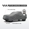 id-11134207-822wo-mpywvz12ihou2d Cover Mobil Jetour T1 Full Outdoor Selimut Waterproof Anti Panas UV Sarung Mobil Outdoor