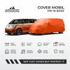 id-11134207-822wo-mq1bf940ctfl69 Cover Mobil Vw ID BUZZ Full Outdoor Selimut Waterproof Anti Panas UV Sarung Mobil Outdoor