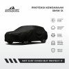 id-11134207-822wo-mq1dq7kfqh3619 Cover Mobil Bmw Ix Full Outdoor Selimut Waterproof Anti Panas UV Sarung Mobil Outdoor
