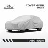 id-11134207-822wo-mq1dxibc9x5a92 Cover Mobil Bmw Ix Full Outdoor Selimut Waterproof Anti Panas UV Sarung Mobil Outdoor