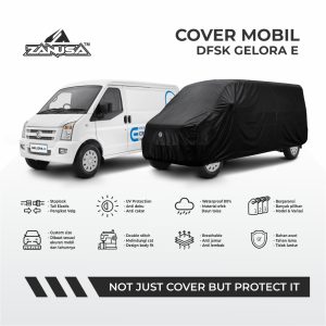 id-11134207-822wo-mq1euwzb7aj05b Cover Mobil DFSK Gelora E Full Outdoor Selimut Waterproof Anti Panas UV Sarung Mobil Outdoor