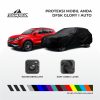 id-11134207-822wo-mq1f9b0lxjwv61 Cover Mobil DFSK Glory I Auto Full Outdoor Selimut Waterproof Anti Panas UV Sarung Mobil Outdoor