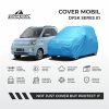 id-11134207-822wo-mq1fcyna9mgxda Cover Mobil DFSK Seres E1 Full Outdoor Selimut Waterproof Anti Panas UV Sarung Mobil Outdoor