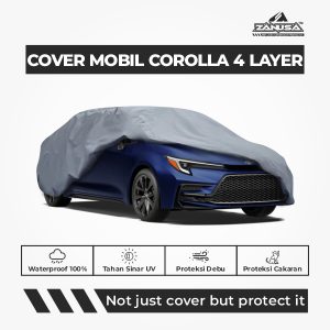 id-11134207-822wp-mmv6aj9nqsxt66 Cover Mobil Toyota Corolla 4 Layer Selimut Waterproof Anti Panas UV Sarung Mobil Outdoor