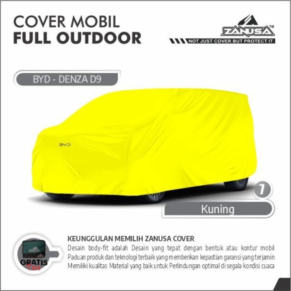 id-11134207-822wp-mnmffsfme61003 Cover Mobil BYD Denza D9 Full Outdoor Selimut Waterproof Anti Panas UV Sarung Mobil Outdoor (2)