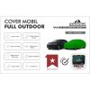 id-11134207-822wp-mnmkzjh9kfeu8e Cover Mobil BYD Sealion 7 Full Outdoor Selimut Waterproof Anti Panas UV Sarung Mobil Outdoor (3)