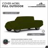 id-11134207-822wp-mnmpl5j6vldte7 Cover Mobil Jeep Gladiator Full Outdoor Selimut Waterproof Anti Panas UV Sarung Mobil Outdoor (2)