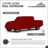 id-11134207-822wp-mnmpl5j6yeip54 Cover Mobil Jeep Gladiator Full Outdoor Selimut Waterproof Anti Panas UV Sarung Mobil Outdoor (2)