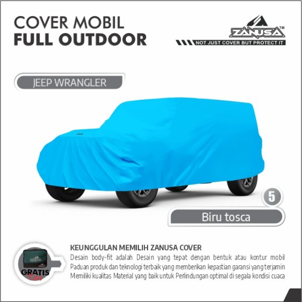 id-11134207-822wp-mnmpw5jhw3rcbf Cover Mobil Jeep Wrangler Full Outdoor Selimut Waterproof Anti Panas UV Sarung Mobil Outdoor (2)