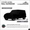 id-11134207-822wp-mnmpw5ji1q1407 Cover Mobil Jeep Wrangler Full Outdoor Selimut Waterproof Anti Panas UV Sarung Mobil Outdoor (2)