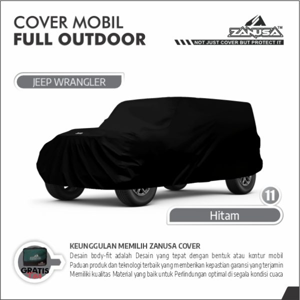 id-11134207-822wp-mnmpw5ji1q1407 Cover Mobil Jeep Wrangler Full Outdoor Selimut Waterproof Anti Panas UV Sarung Mobil Outdoor (2)