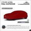 id-11134207-822wp-mnnr4x3j8kch76 Cover Mobil Mazda 3 Sedan Full Outdoor Selimut Waterproof Anti Panas UV Sarung Mobil Outdoor (2)