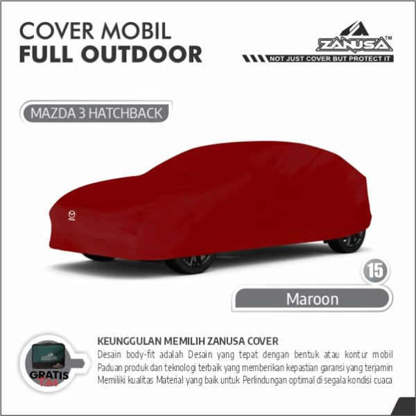 id-11134207-822wp-mnnr4x3j8kch76 Cover Mobil Mazda 3 Sedan Full Outdoor Selimut Waterproof Anti Panas UV Sarung Mobil Outdoor (2)