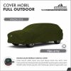 id-11134207-822wp-mnntoh8ewd1f84 Cover Mobil Mazda CX-8 Full Outdoor Selimut Waterproof Anti Panas UV Sarung Mobil Outdoor