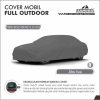 id-11134207-822wp-mnnyelrgkver27 Cover Mobil Mercedes E Class Full Outdoor Selimut Waterproof Anti Panas UV Sarung Mobil Outdoor
