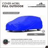 id-11134207-822wp-mnnz3hr26i9uf6 Cover Mobil Mitsubishi Grandis Full Outdoor Selimut Waterproof Anti Panas UV Sarung Mobil Outdoor (2) (2)