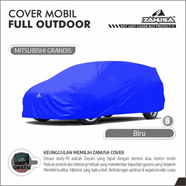 id-11134207-822wp-mnnz3hr26i9uf6 Cover Mobil Mitsubishi Grandis Full Outdoor Selimut Waterproof Anti Panas UV Sarung Mobil Outdoor (2) (2)