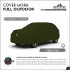 id-11134207-822wp-mno0vfzm8jr531 Cover Mobil Mitsubishi Outlander Full Outdoor Selimut Waterproof Anti Panas UV Sarung Mobil Outdoor (2) (2)