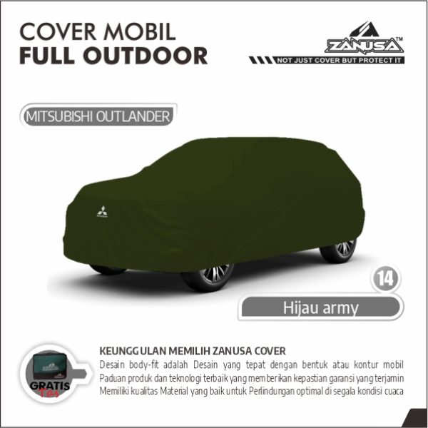 id-11134207-822wp-mno0vfzm8jr531 Cover Mobil Mitsubishi Outlander Full Outdoor Selimut Waterproof Anti Panas UV Sarung Mobil Outdoor (2) (2)