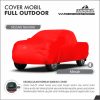 id-11134207-822wp-mnp5auzuvdhie4 Cover Mobil Nissan Navara Full Outdoor Selimut Waterproof Anti Panas UV Sarung Mobil Outdoor (2)