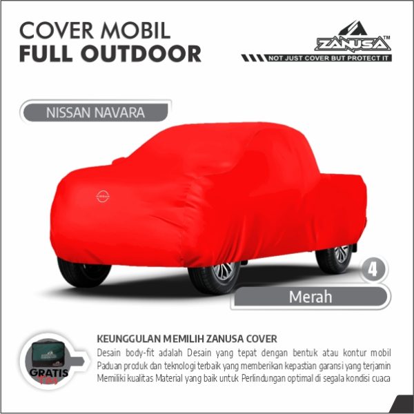 id-11134207-822wp-mnp5auzuvdhie4 Cover Mobil Nissan Navara Full Outdoor Selimut Waterproof Anti Panas UV Sarung Mobil Outdoor (2)