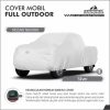 id-11134207-822wp-mnp5cv7xyww45c Cover Mobil Nissan Navara Full Outdoor Selimut Waterproof Anti Panas UV Sarung Mobil Outdoor (2)