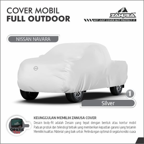 id-11134207-822wp-mnp5cv7xyww45c Cover Mobil Nissan Navara Full Outdoor Selimut Waterproof Anti Panas UV Sarung Mobil Outdoor (2)