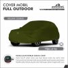 id-11134207-822wp-mnpekas1w1dx69 Cover Mobil Nissan Terano Full Outdoor Selimut Waterproof Anti Panas UV Sarung Mobil Outdoor