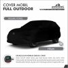 id-11134207-822wp-mnpf1nmlpcee90 Cover Mobil Nissan X Full Outdoor Selimut Waterproof Anti Panas UV Sarung Mobil Outdoor