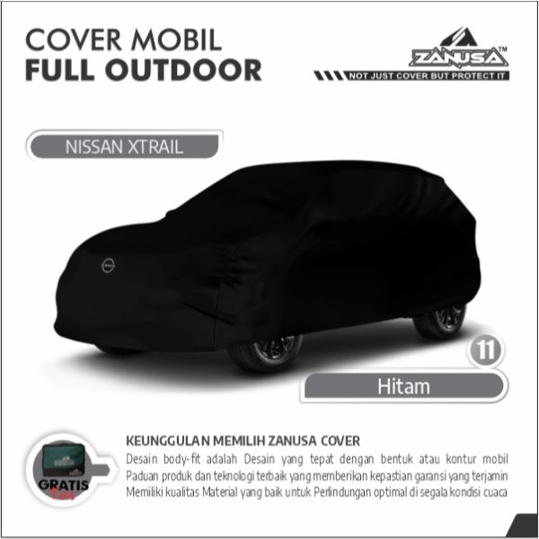 id-11134207-822wp-mnpf1nmlpcee90 Cover Mobil Nissan X Full Outdoor Selimut Waterproof Anti Panas UV Sarung Mobil Outdoor