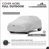 id-11134207-822wp-mnpf4hqlcsg5e7 Cover Mobil Suzuki New Baleno Full Outdoor Selimut Waterproof Anti Panas UV Sarung Mobil Outdoor