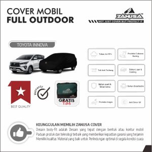 id-11134207-822wp-mnphfs4xh43kf4 Cover Mobil Toyota Innova Full Outdoor Selimut Waterproof Anti Panas UV Sarung Mobil Outdoor (2)