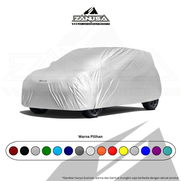 id-11134207-822wp-modiuyvy5szl6b Cover Mobil BYD ATTO 3 Full Outdoor Selimut Waterproof Anti Panas UV Sarung Mobil Outdoor (3)