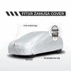 id-11134207-822wp-modlq0dubpjf79 Cover Mobil BYD Denza D9 Tahan Air & UV Variasi Selimut Waterproof Anti Panas UV Sarung Mobil Outdoor (2)