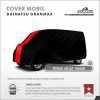 id-11134207-822wp-mog7ktsqw5xn62 Cover Mobil Daihatsu Grandmax Variasi Selimut Waterproof Anti Panas UV Sarung Mobil Outdoor