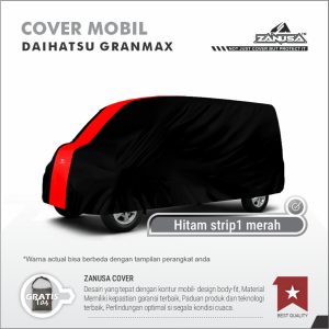 id-11134207-822wp-mog7ktsqw5xn62 Cover Mobil Daihatsu Grandmax Variasi Selimut Waterproof Anti Panas UV Sarung Mobil Outdoor